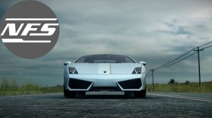 Need for Speed The Run #27