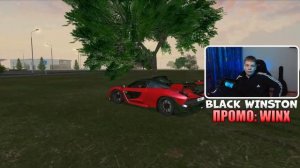 ПРОХОЖУ ОБЗВОН С ТЮРЬМЫ на ЛИДЕРА КАВКАЗКОГО ОПГ на МА