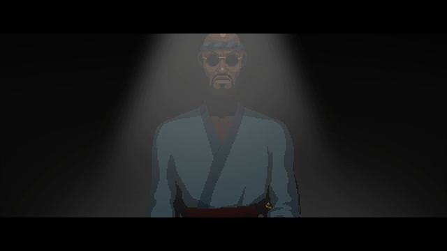 ловим рыбу дэйв дайвер