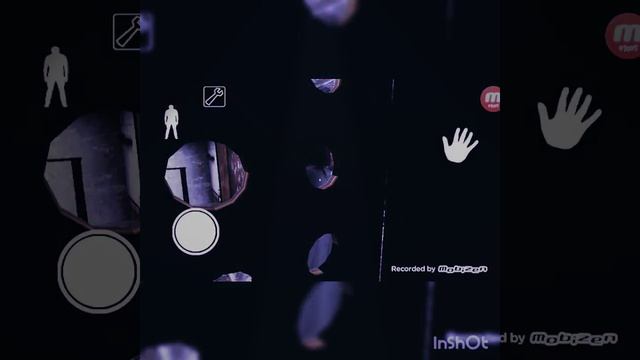 Троллю гренни оцените меня смотреть онлайн