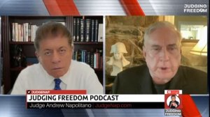 Дуглас Макгрегор: Разговор окончен!!!