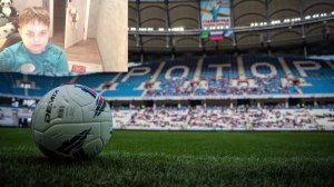 Стрим (пока что без нинки)