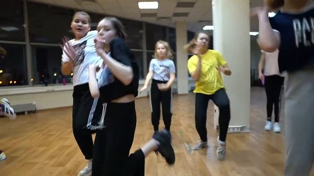 1 рабочий день смотреть онлайн