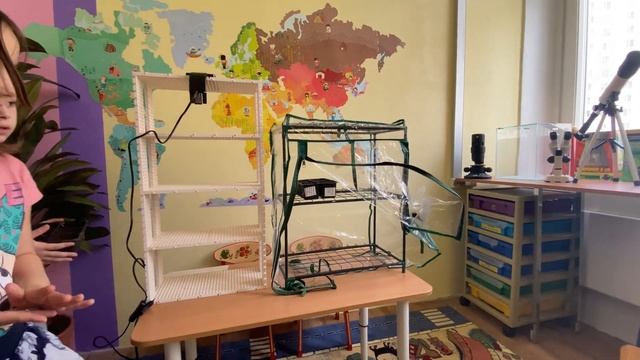 МОУ СОШ 31 полка для рассады смотреть онлайн