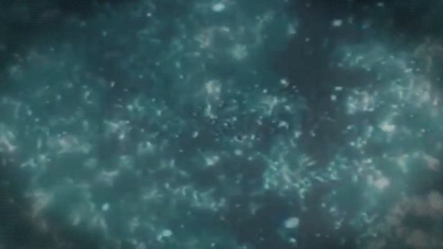 Все об инопланетянах на земле_20-01(ИНОПЛАНЕТНЫЕ ЦИВИЛИЗАЦИИ ИХ ПРИРОДА И ПРОБЛЕМЫ)