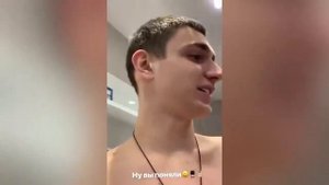 Михаил Литвин приколы (выпуск#3) #Литвин