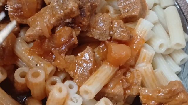 САЛАТ ИЗ СОЛЕНОГО ЛУКА,ПО - КОРЕЙСКИ. смотреть онлайн