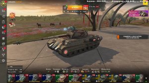 Tanks blitz Какую Ветку Выбрать Для Новичка? Танки Блитц Танки Блитс Леста Танки