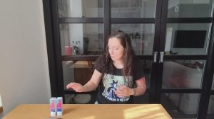 Декоративная косметика: что я не куплю и как купила 2 туши за 50 рублей. Что такое UGC?
