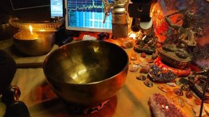 20.5СМ 321ФМ  ФА 171 492 926 1441 2009 ГЦ   1070ГР 11.5К