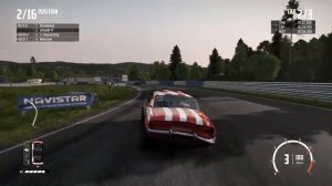 Wreckfest Xbox Series X #10