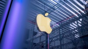 Apple отстает в гонке ИИ-технологий