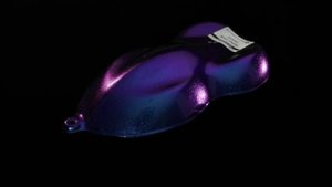 КРАСКА ХАМЕЛЕОН SUPER BLUE VIOLET