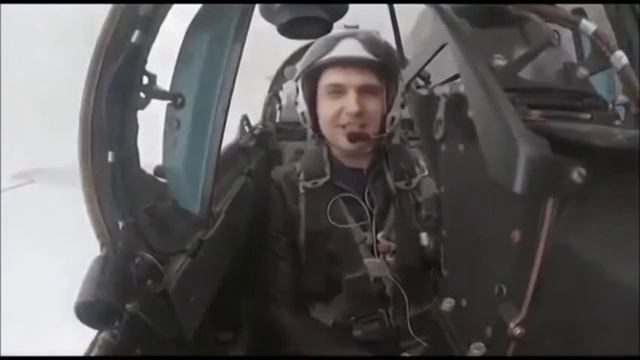 Наши лётчики прикол смотреть онлайн