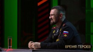 Ярослав Якубов ("Ярый"): "Желание служить было так велико, что пришлось сделать несколько операци...