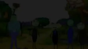 Армянские приколы.На Армянском.(Хайкакан хосума)