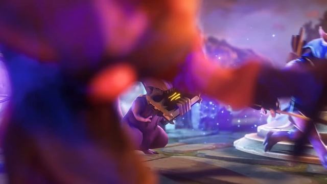 КАК ПОДНЯТЬ ПОРЯДОЧНОСТЬ? ЛИЧНЫЙ ОПЫТ, ФИШКИ И ПРИКОЛЫ DOTA 2 смотреть онлайн