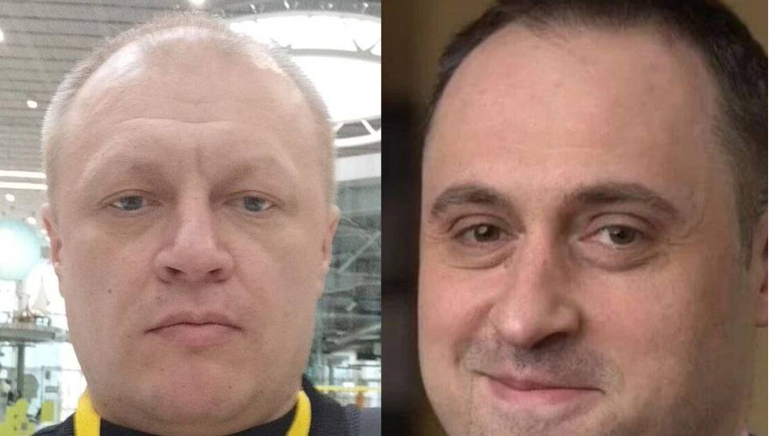 Роман Донецкий! Стрим от 21 мая 2025 года!