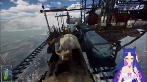 ТЕЩА  Зять и Соседка! Любовные истории из жизни  Реальные истории про тещу  Аудио рассказы