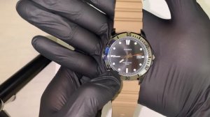 Обзор Casio MTP-VD01 / Duro за 3000 руб.?