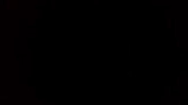 Представление в МКЦ театре часть #1 смотреть онлайн