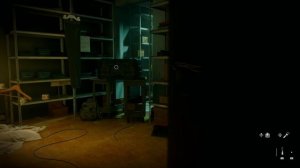 Call of Duty Modern Warfare 2 (2022) Прохождение (В одиночку)