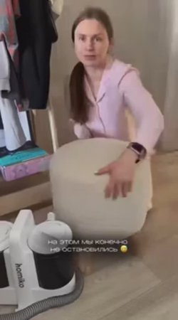 Впечатляет, согласитесь?