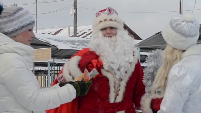 Фестиваль добрых волшебников смотреть онлайн