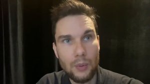 Душнила - КТО это!?