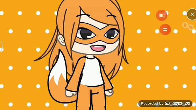 🐞😺🦊🐝🐢 леди баг супер-кот Рена Руж пчела черепашка