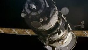 США заявили о наличии у России кинетического оружия в космосе