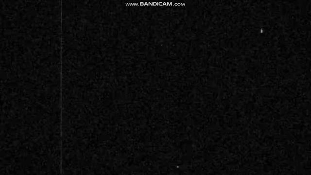 Cuphead 1 часть