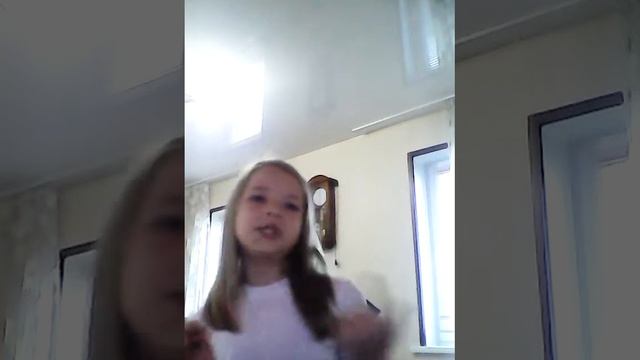 Мария Розова школьный хип-хоп смотреть онлайн