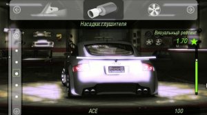 Обвесы для ТТ RetroGameBB