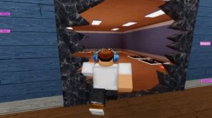 КАК ПОЛУЧИТЬ ELLY! И ZOMBPET! В ПИГГИ РП #ROBLOX