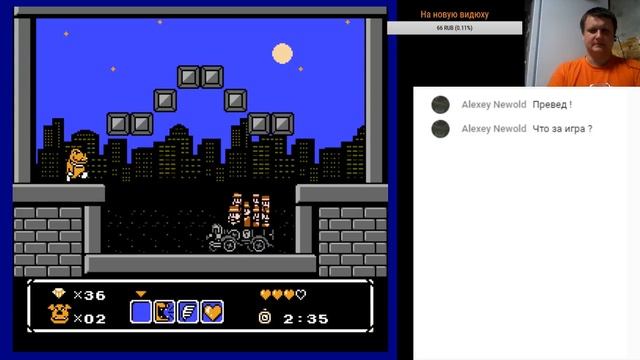 8 бит тому назад 3