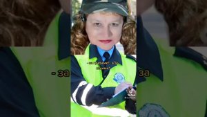 Людмурик и Гобзавр. Видео с ТикТока