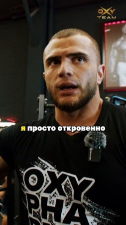 Год БЕЗ МОТИВАЦИИ... Что меня СПАСЛО?