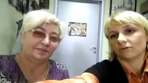 Банкротство физических лиц в Екатеринбурге.