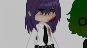 •ревность Tr_пика• [пик/Вару] (моя идея?) ×мое ау× #пиковару #рекомендации