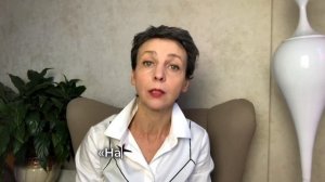 Как определить Сколько стоят Услуги няни/Продаем квал
