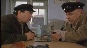 Тупой начальник