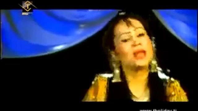 Шабнами Собири   Модар2 смотреть онлайн