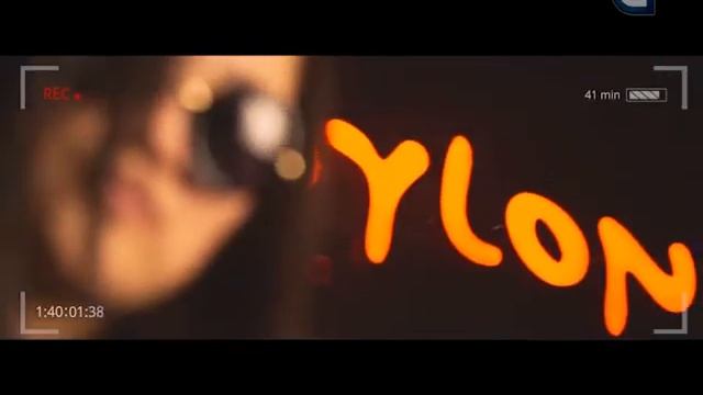 Азия 5. Выпуск 26 смотреть онлайн