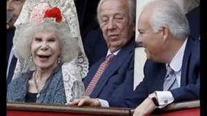 ПРИКОЛ НАД БАБКОЙ ПО ТЕЛЕФОНУ (ЧАСТЬ 2из6)