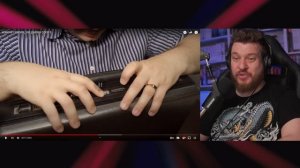 КОРОЧЕ ГОВОРЯ, 100 ДНЕЙ В СССР 3 | РЕАКЦИЯ НА ONETWO