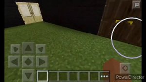 Лужники в майнкрафта 🇷🇺