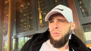 УБИЙСТВО В МАДРИДЕ АНДРЕЯ ПОРТНОВА 21.05.2025