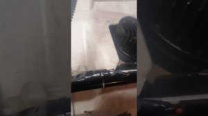 Подключение автогенератора на стелс викинг 800