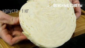 Куриные желудочки - Мало кто так готовит, а ЗРЯ!